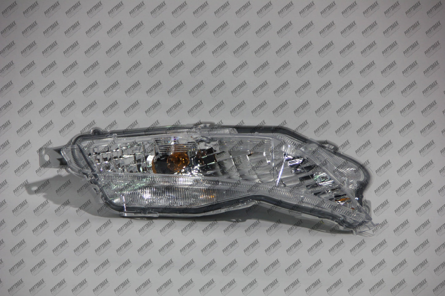 2531 | 2015-2017 TOYOTA CAMRY RT Front signal lamp LE|SE; Halogen | TO2531153|8151006050