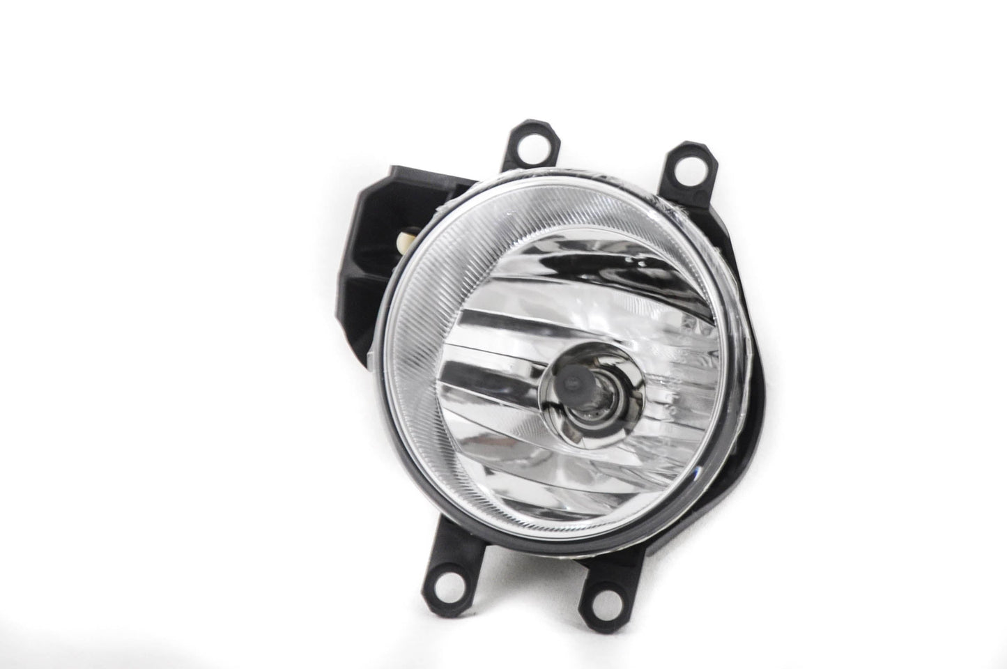 2592 | 2014-2021 TOYOTA TUNDRA LT Fog lamp assy  | TO2592129|8122002160