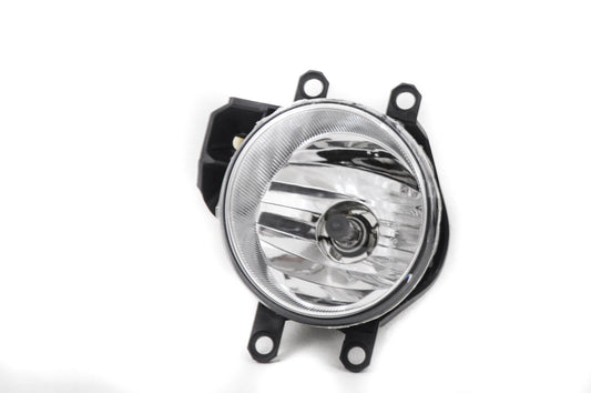 2592 | 2014-2021 TOYOTA TUNDRA LT Fog lamp assy  | TO2592129|8122002160
