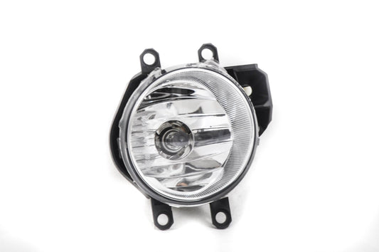 2593 | 2014-2015 LEXUS RX450h RT Fog lamp assy Canada Built | TO2593129|8121002160