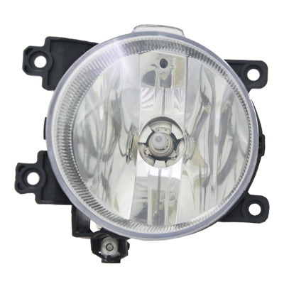 1570 | 2013-2015 TOYOTA RAV4 RT Fog lamp assy Type A | TO2593130|812100R020