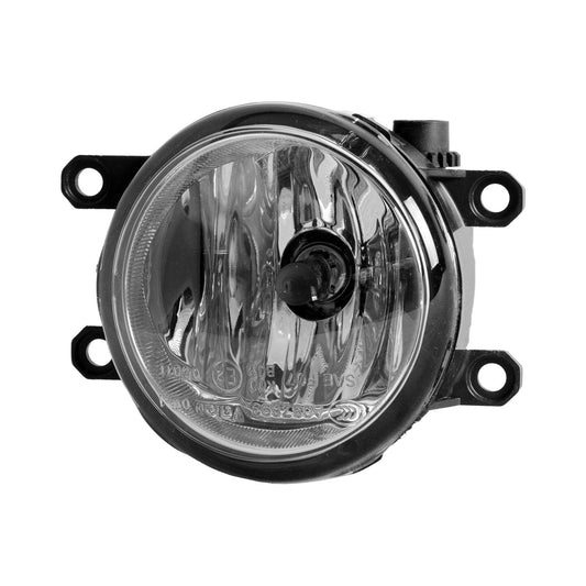 2593 | 2012-2015 TOYOTA TACOMA RT Fog lamp assy  | TO2593133|8121008020