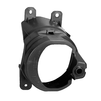 2602 | 2008-2017 TOYOTA SEQUOIA LT Fog lamp bracket  | TO2602102|521260C040