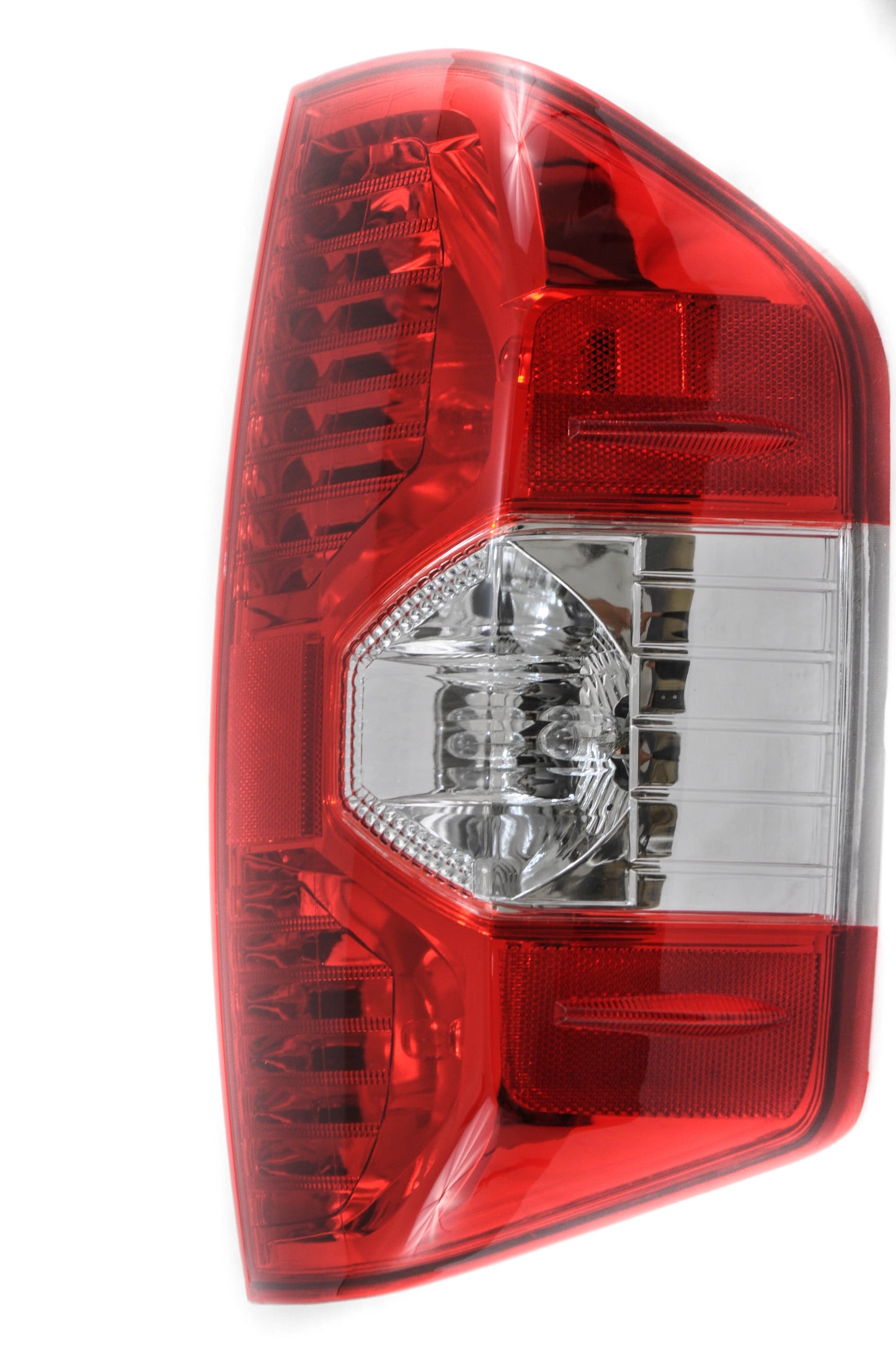 2800 | 2014-2021 TOYOTA TUNDRA LT Taillamp assy | TO2800193|815600C101