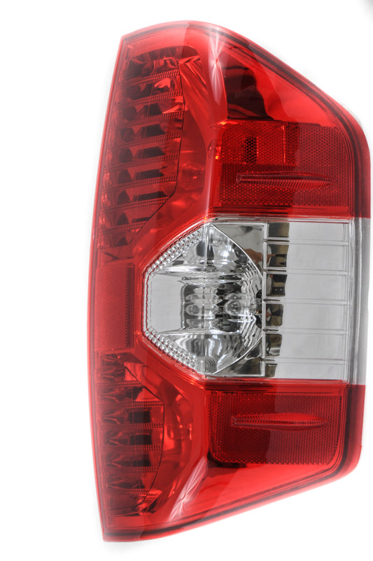 2800 | 2014-2021 TOYOTA TUNDRA LT Taillamp assy | TO2800193|815600C101