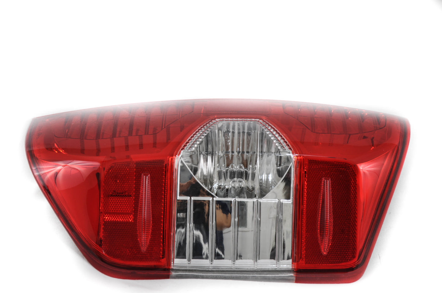 2080 | 2014-2021 TOYOTA TUNDRA RT Taillamp assy  | TO2801193|815500C101