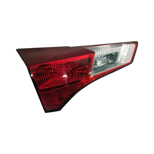 2802 | 2013-2018 TOYOTA RAV4 LT Taillamp assy inner North America Built | TO2802126|815900R010