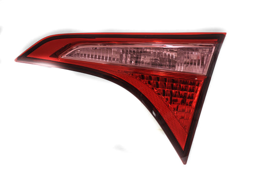 2803 | 2017-2019 TOYOTA COROLLA RT Taillamp assy inner Halogen | TO2803135|8158002A50