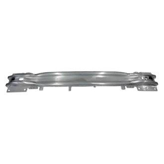 1006 | 2010-2017 VOLVO XC60 Front bumper reinforcement  | VO1006122|314203092