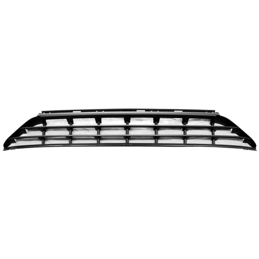 500 | 2014-2017 VOLVO XC60 Front bumper grille w/o Parking Aid | VO1036104|313237745