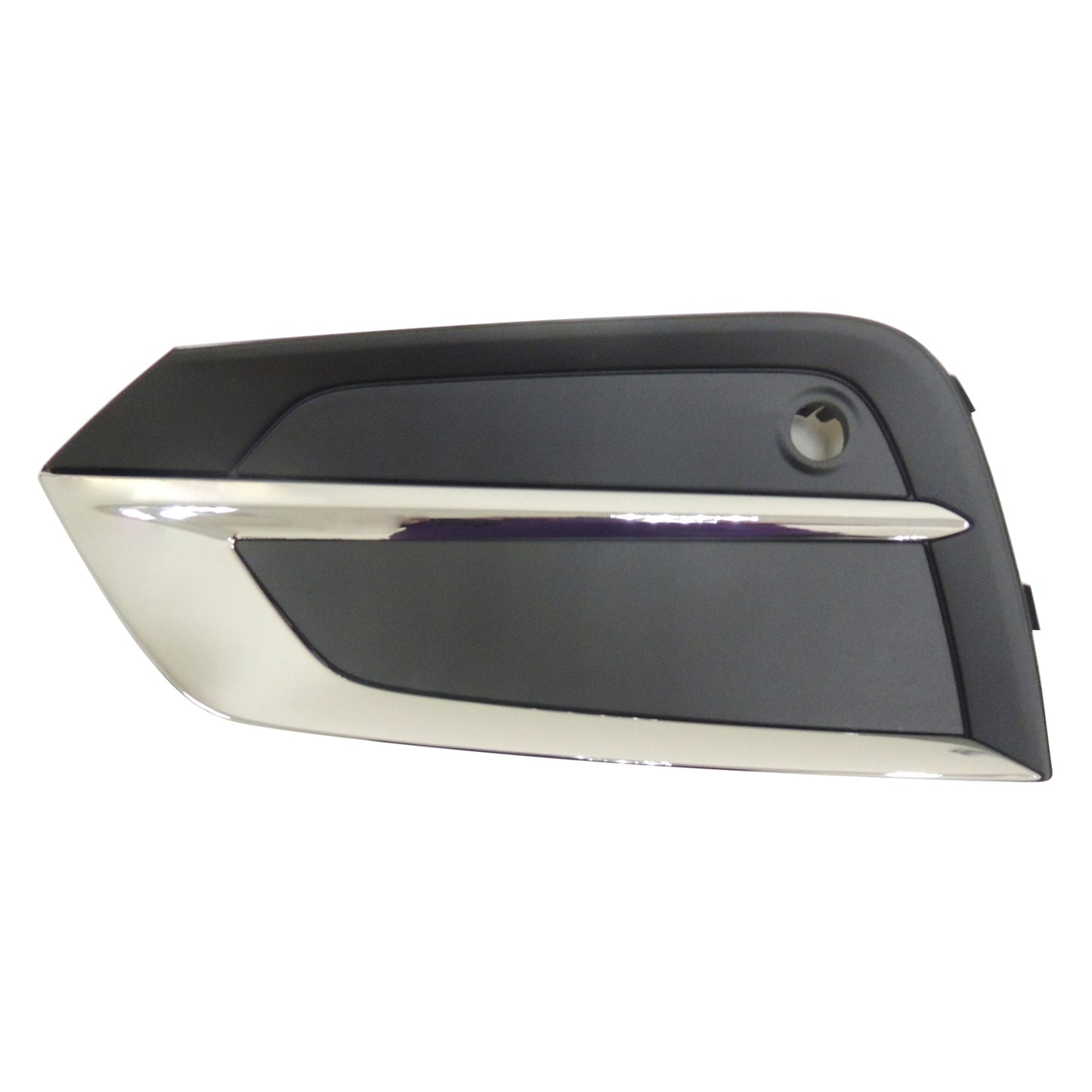 520 | 2018-2021 VOLVO XC60 LT Front bumper insert T5|T6; INSCRIPTION; Outer Grille | VO1038111|316945385