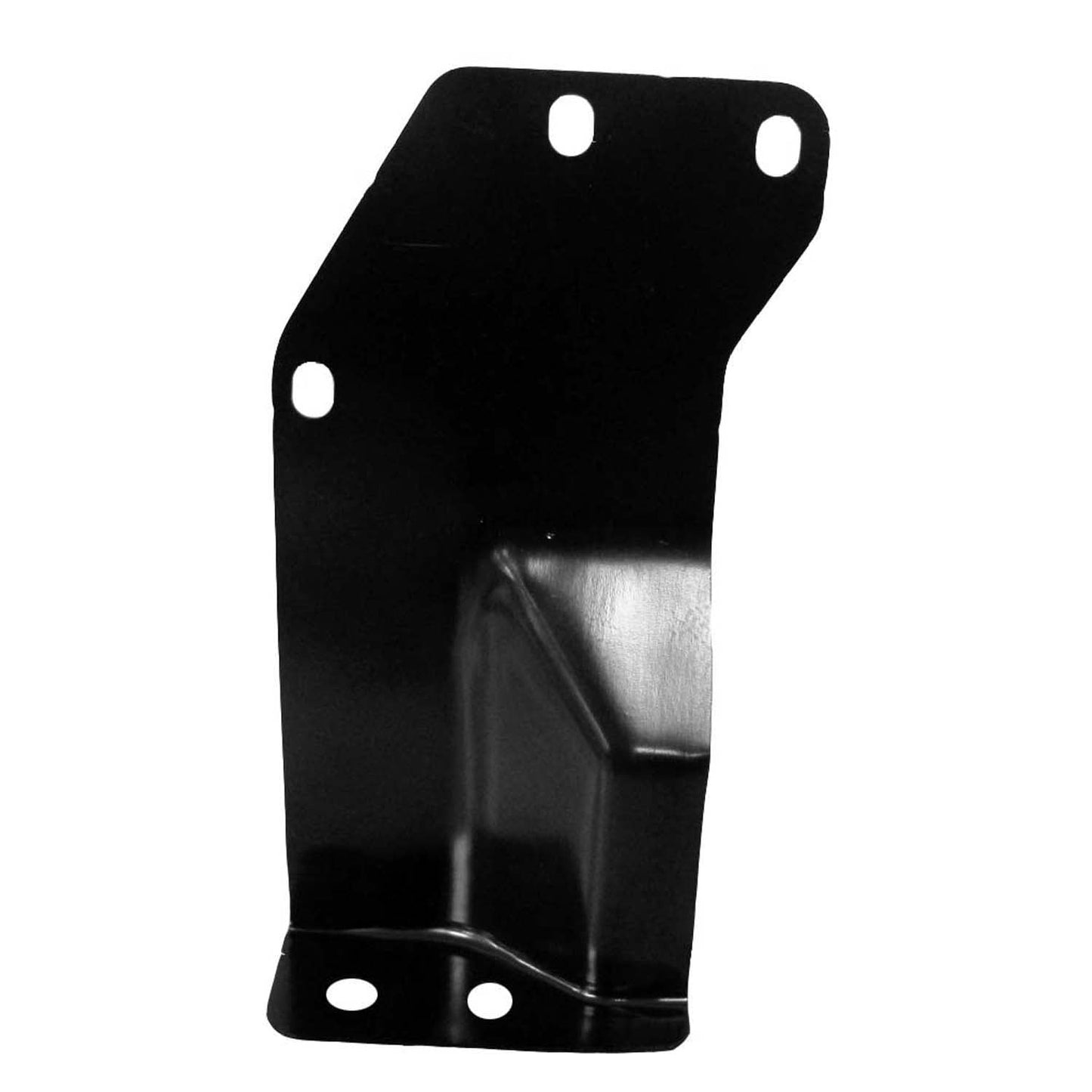 1225 | 2016-2021 VOLVO XC90 Radiator support LH; Side Support Bracket | VO1225112|313916231