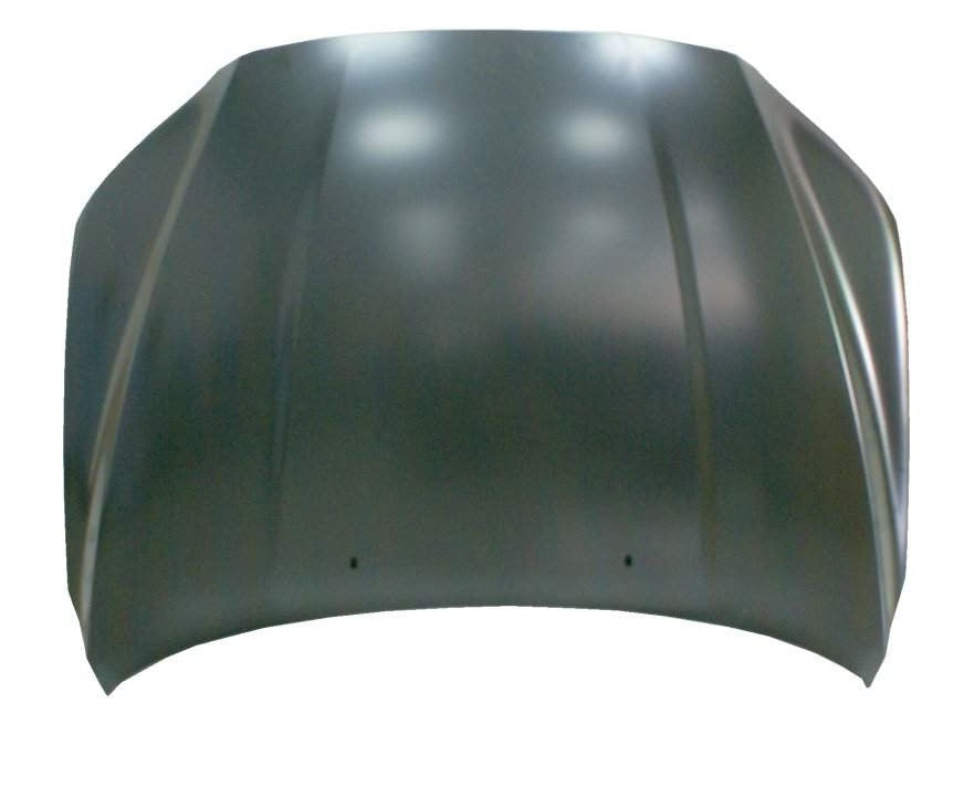 1230 | 2008-2010 VOLVO XC70 Hood panel assy Steel | VO1230117|312175052-PFM