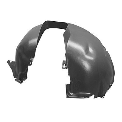 1248 | 2008-2016 VOLVO XC70 LT Front fender inner panel 3.0L|3.2L | VO1248116|313539512-PFM