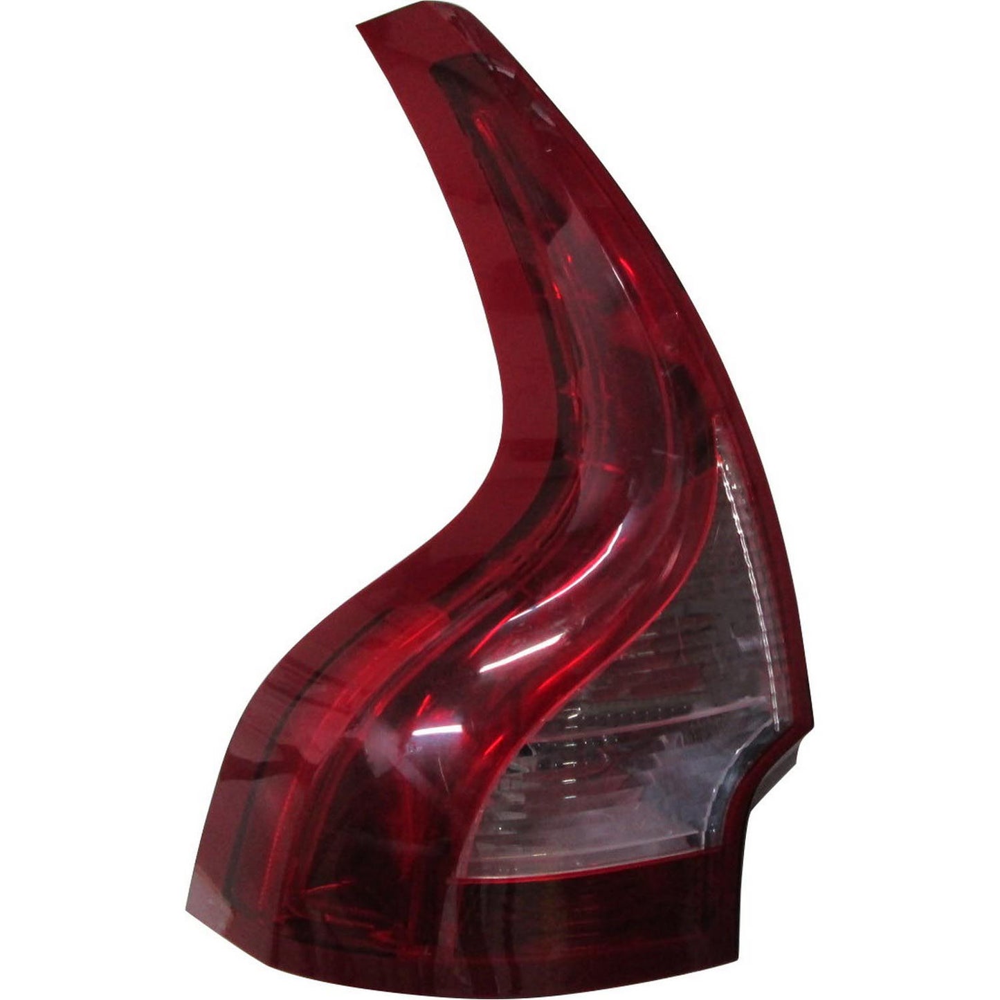 2070 | 2011-2017 VOLVO XC60 LT Taillamp assy From Ch 237000 | VO2800104|313230344