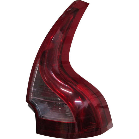 2080 | 2011-2017 VOLVO XC60 RT Taillamp assy From Ch 237000 | VO2801104|313230351
