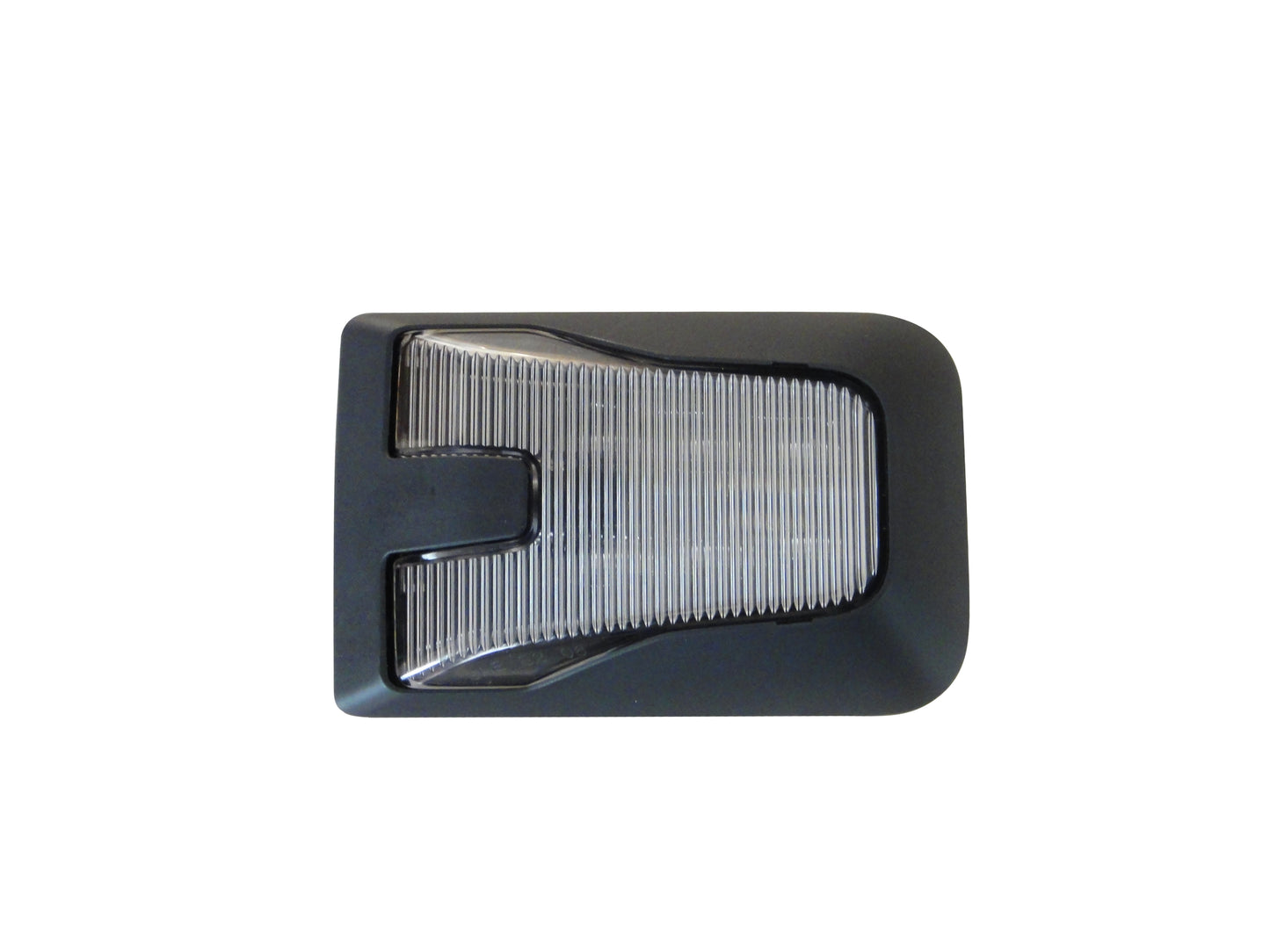 | 2004-2015 VOLVO VNL SIDE LAMP  | VVO2560102|