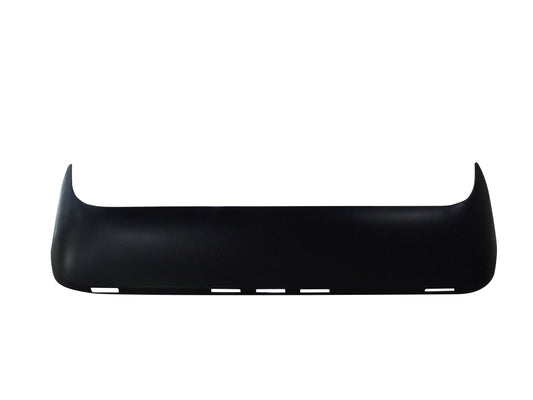 | 2004-2015 VOLVO VNL SUNVISOR  | VVO5000126|