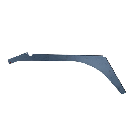 | 2004-2015 VOLVO VNL LT SUPPORT LOWER  | VVO5000139|