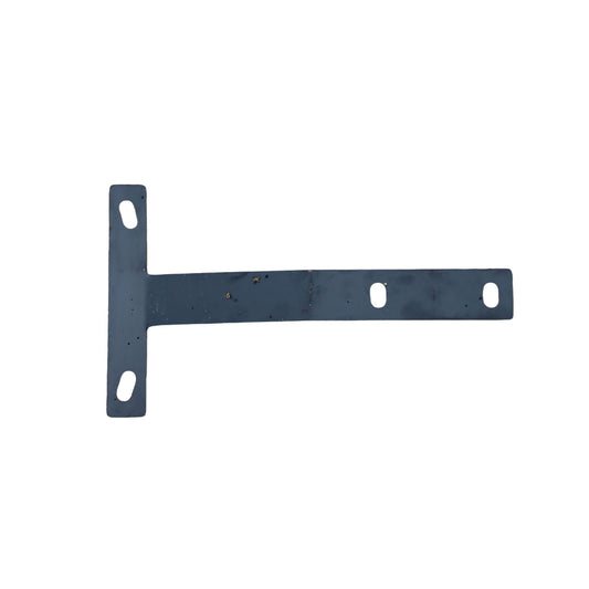 | 2004-2015 VOLVO VNL FAIRING BRACKET  | VVO5000141|