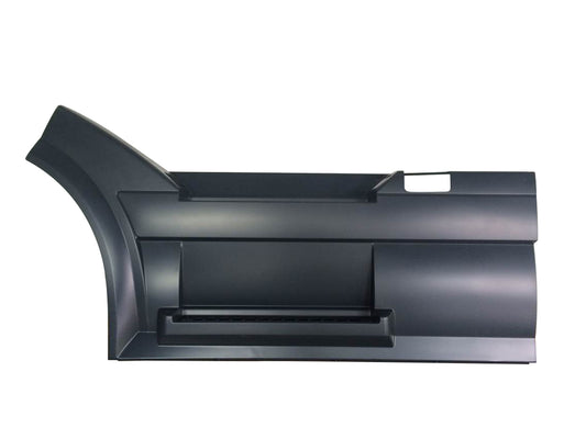 | 2004-2015 VOLVO VNL RT SIDE STEP  | VVO5001108|