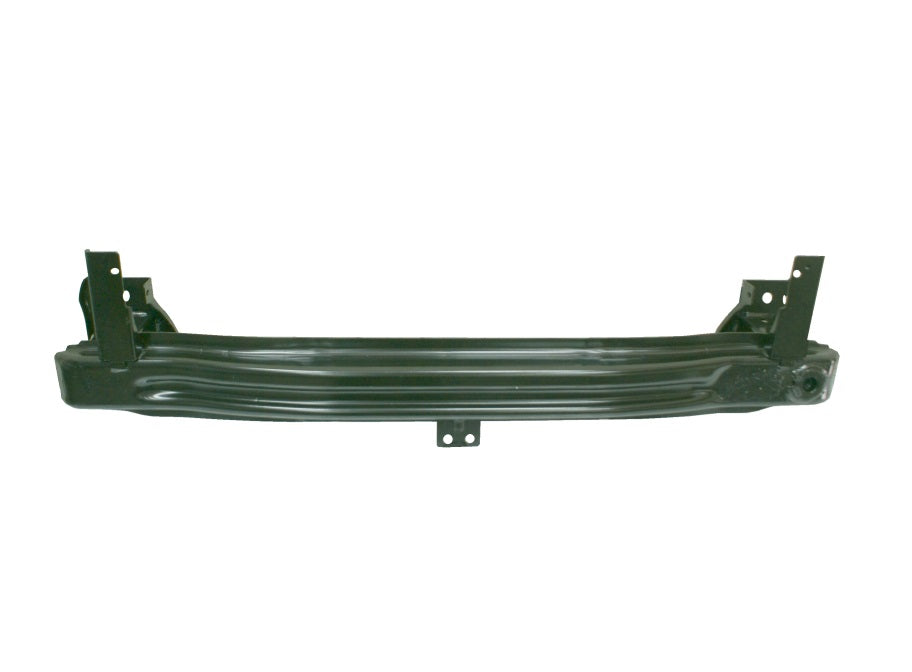 1006 | 2009-2017 VOLKSWAGEN TIGUAN Front bumper reinforcement Type 2; 18 Deg Gradient | VW1006134|5N0807109F