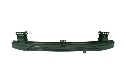 1006 | 2010-2014 VOLKSWAGEN JETTA Front bumper reinforcement Wagon | VW1006136|5K0807109F