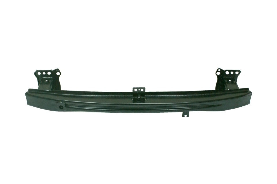 1006 | 2010-2014 VOLKSWAGEN GOLF Front bumper reinforcement Wagon | VW1006136|5K0807109F