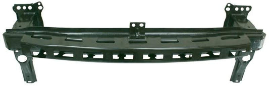 1006 | 2010-2014 VOLKSWAGEN GTI Front bumper reinforcement  | VW1006137|5K0807109N