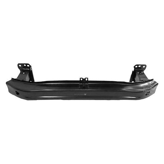 1006 | 2012-2015 VOLKSWAGEN PASSAT Front bumper reinforcement  | VW1006139|561807109
