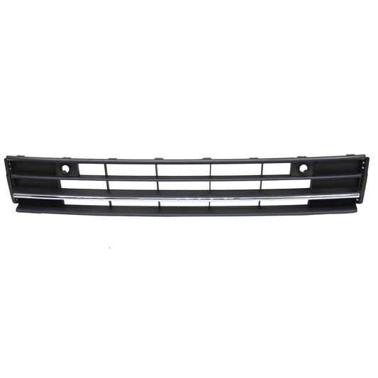 1036 | 2016-2019 VOLKSWAGEN PASSAT Front bumper grille S|SE|SEL; w/Parking Assist | VW1036142|561853671JRYP