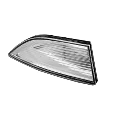 530 | 2012-2015 VOLKSWAGEN PASSAT RT Front bumper insert Fog Lamp Trim | VW1039140|561941778B