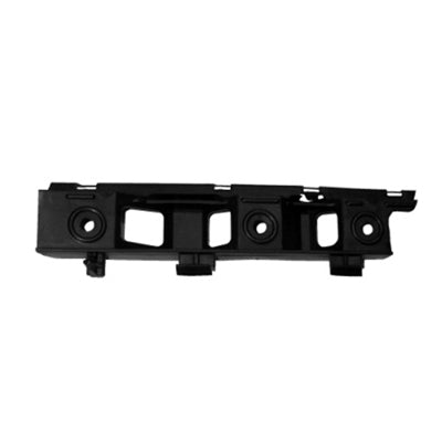 1067 | 2006-2010 VOLKSWAGEN PASSAT RT Front bumper bracket Upper Bumper Guide | VW1067112|3C0807184