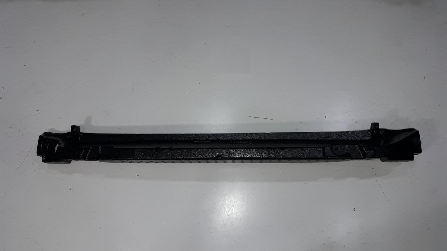 1070 | 2019-2021 VOLKSWAGEN JETTA Front bumper energy absorber  | VW1070125|17A807248D