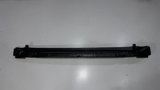 1070 | 2019-2021 VOLKSWAGEN JETTA Front bumper energy absorber  | VW1070125|17A807248D