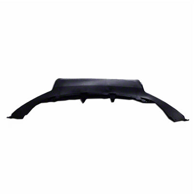 1093 | 2011-2014 VOLKSWAGEN JETTA Front bumper spoiler Sedan | VW1093118|5C68059039B9