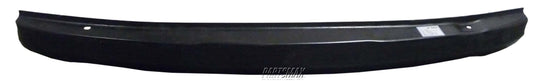 1106 | 1999-2006 VOLKSWAGEN GOLF Rear bumper reinforcement GEN 4 | VW1106119|1JM807311