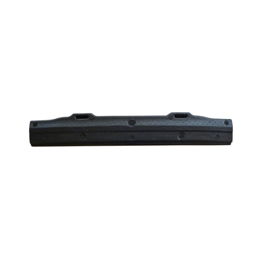 1170 | 2015-2018 VOLKSWAGEN JETTA Rear bumper energy absorber Sedan | VW1170106|5C6807251D