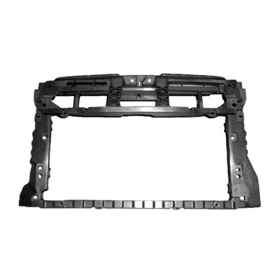 1070 | 2012-2019 VOLKSWAGEN BEETLE Radiator support H/B | VW1225139|5C5805588AF