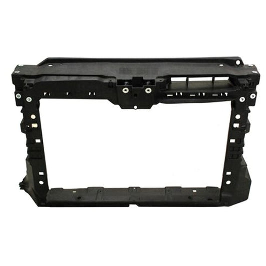 1070 | 2013-2016 VOLKSWAGEN JETTA Radiator support HYBRID | VW1225169|5C6805588Q