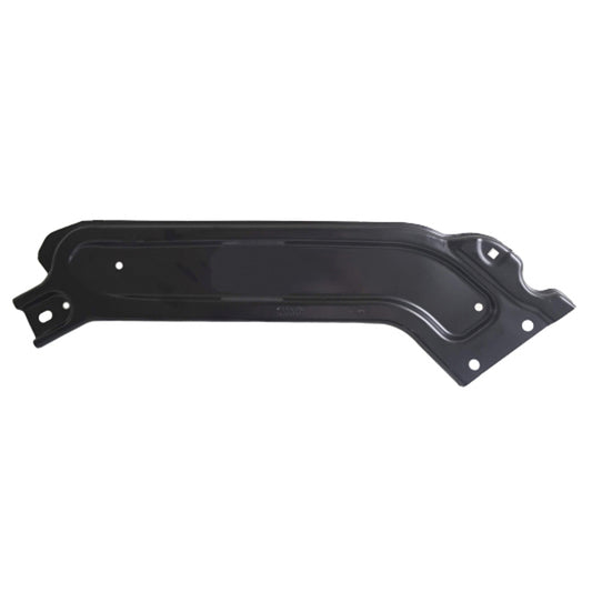 1070 | 2020-2020 VOLKSWAGEN PASSAT Radiator support Upper Support; LH | VW1225172|561805931D