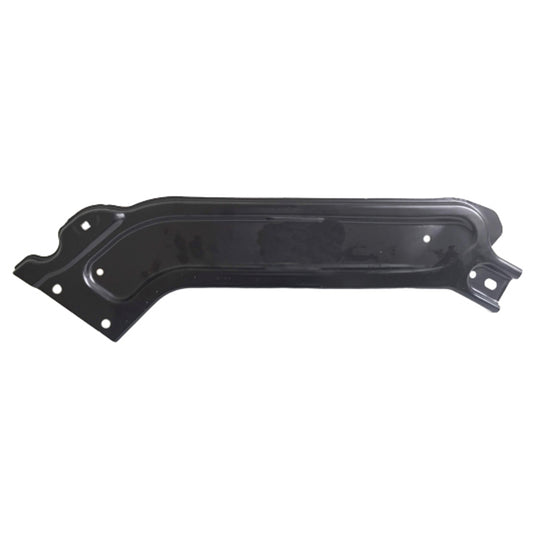 1070 | 2020-2020 VOLKSWAGEN PASSAT Radiator support Upper Support; RH | VW1225173|561805932D