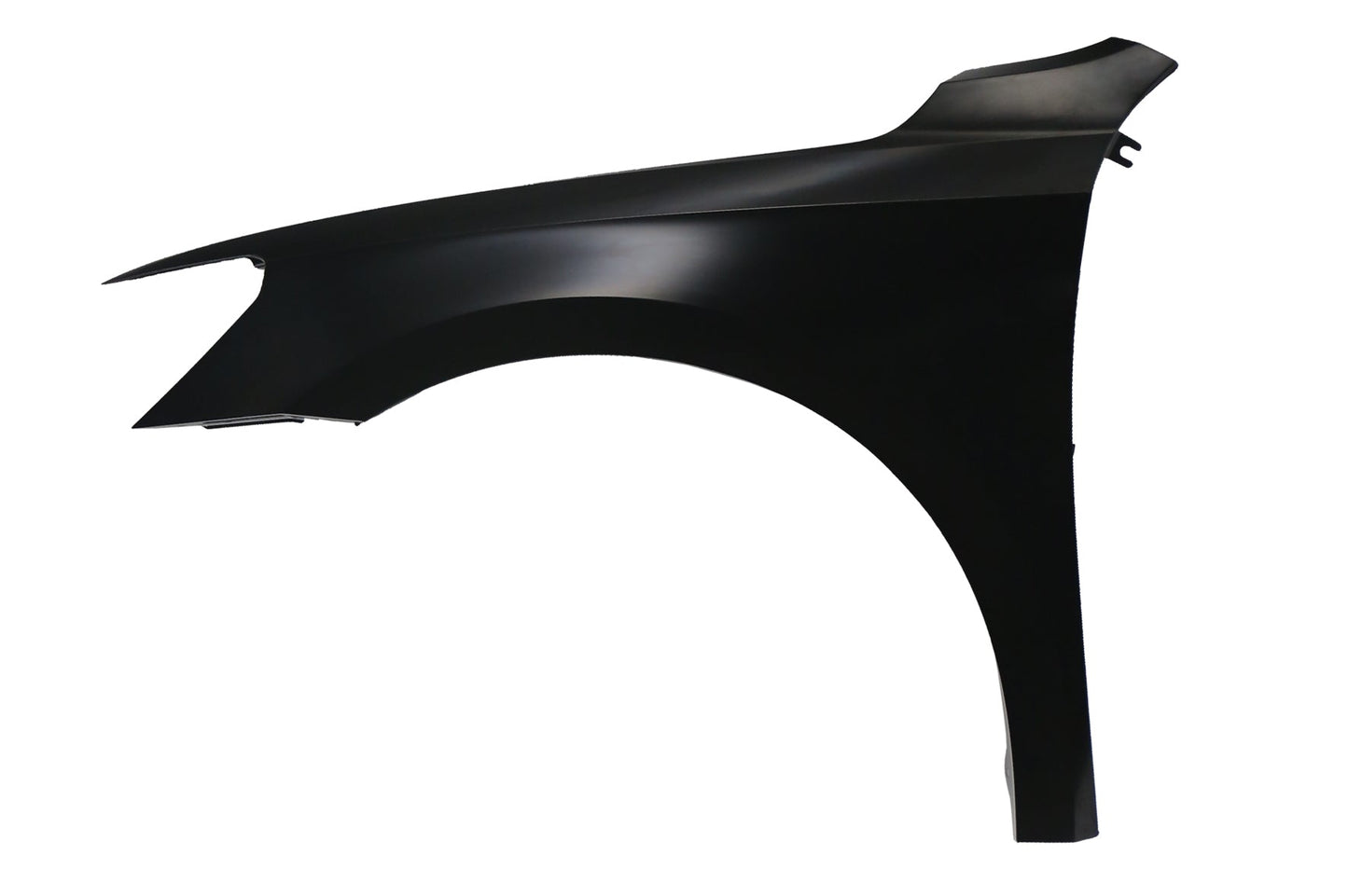 1240 | 2016-2019 VOLKSWAGEN PASSAT LT Front fender assy  | VW1240149|561821021A