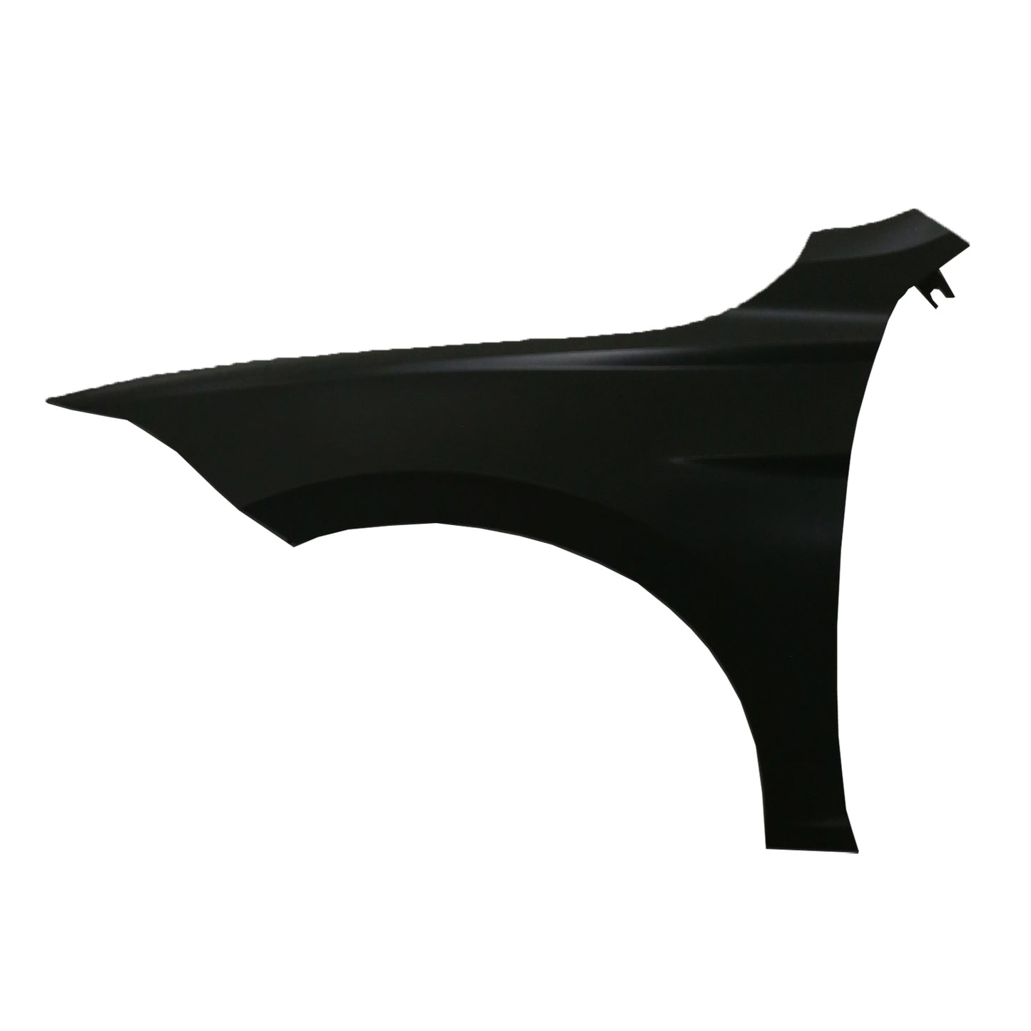 1240 | 2019-2019 VOLKSWAGEN JETTA LT Front fender assy | VW1240153|17A821105A