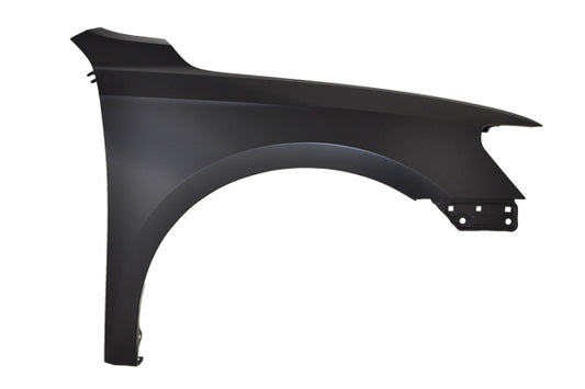 60 | 2012-2015 VOLKSWAGEN PASSAT RT Front fender assy  | VW1241145|561821022