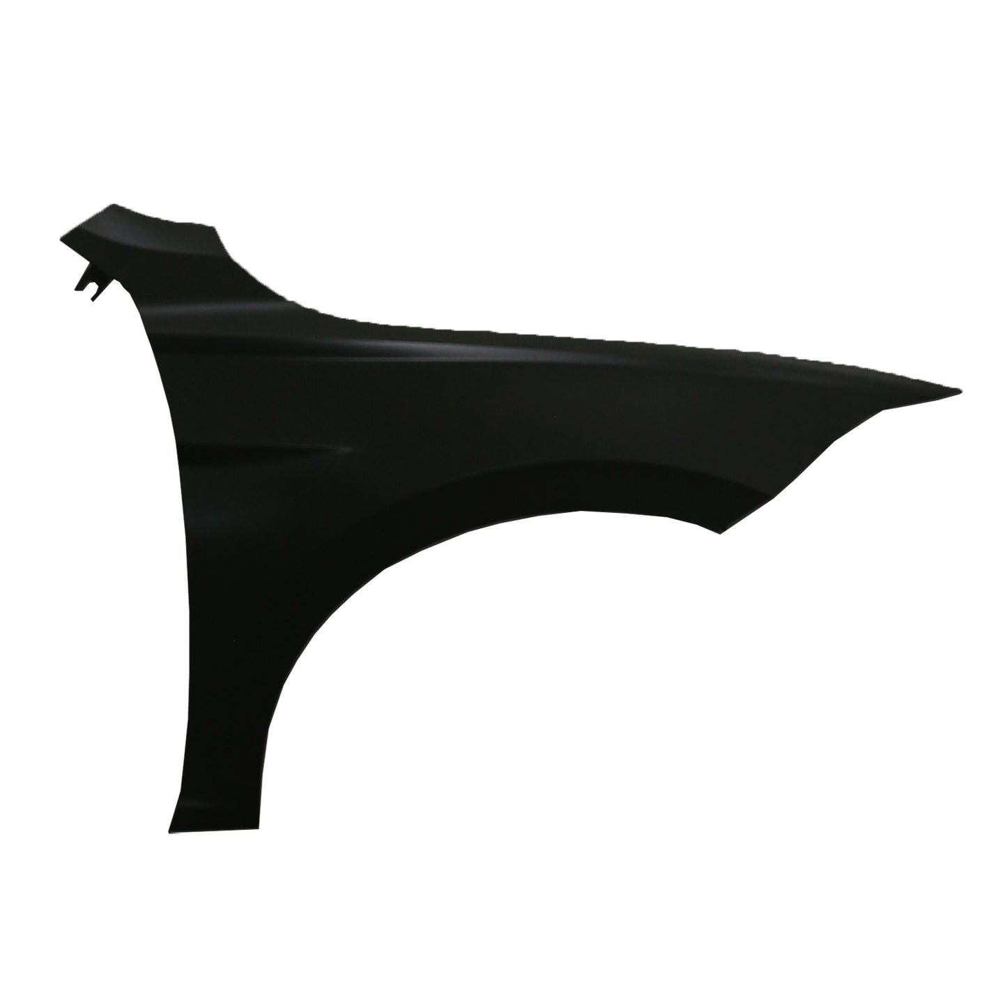 1241 | 2019-2019 VOLKSWAGEN JETTA RT Front fender assy | VW1241153|17A821106A