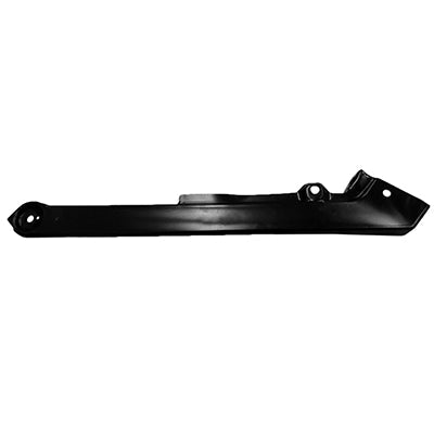 2509 | 2015-2016 VOLKSWAGEN e-GOLF RT Headlamp bracket  | VW2509101|5GM805932