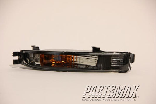 1280 | 2012-2013 VOLKSWAGEN BEETLE LT Front signal lamp  | VW2530112|5C5953041A