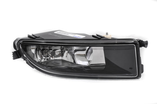 1570 | 2012-2019 VOLKSWAGEN BEETLE RT Fog lamp assy  | VW2593122|5C5941700C